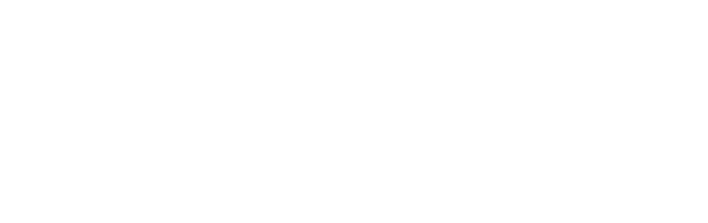 Reanimatiepartner Hartstichting